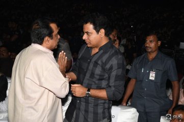 Jaguar Movie Audio Launch